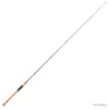 Twilight 1.05 M 0.5-5 G 351 UL Canne Spinning Truite Daiwa