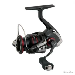 Vanford 1000 Moulinet Spinning Shimano