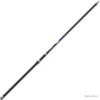 Zombie Trout 3.60 M 15-40 G Medium Canne Bombette Telescopique Garbolino