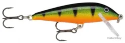 Rapala COUNTDOWN 3CM P
