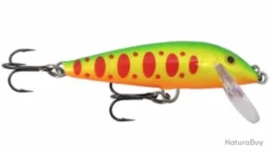 Rapala COUNTDOWN 5CM CHY