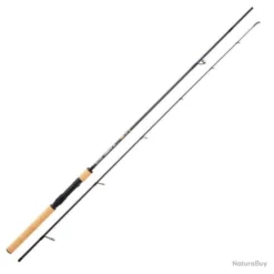 Canne Garbolino Liberty Trout - 1.40 M