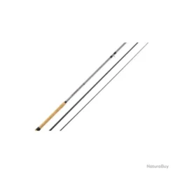 Canne Garbolino Troustist FI SRS - 3.80 M