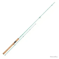 Canne Truite Vertigone Lacustra - 1.50 M