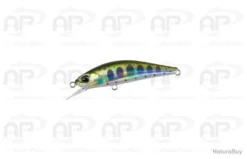 Duo Spearhead Ryuki 50 S Takumi Yamame 4 Gr 50mm