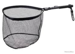 Daiwa EPUISETTE RONDE WADING TRUITE D30