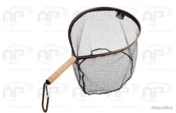 Epuisette Gunki DOTS Magnet 1