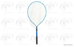 Epuisette Hearty Rise Truite 20MM 113CM