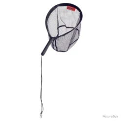 Épuisette Sert X-Trend Raquette Aluminium - 60 Cm / 38x30x21 Cm