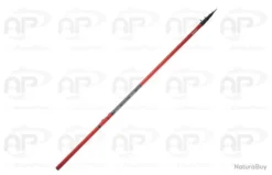 Garbolino Téléréglable Essential R Max 30 Gr 2,80m à 5,80m