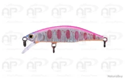 Jackson Meteora 45 3.5 G 45 Mm PYW