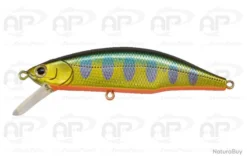 Jackson Meteora 45 3.5 G 45mm SKY