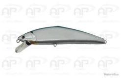 Leurre Truite Smith D Contact 110 46 26gr 110 Mm