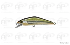 Leurre Truite Smith D Contact 63 31 7gr 63mm