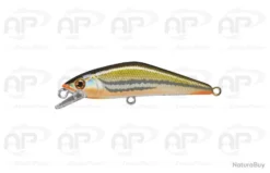 Leurre Truite Smith D Contact 72 & 85 31 14,5 G 8,5 Cm