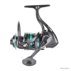 Moulinet Garbolino Hexium Trout HS FD - 1500