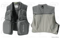 Orvis Gilet Pro Vest L