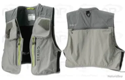 Orvis Gilet Ultralight L