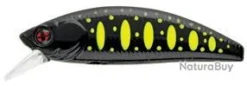 SAKURA PHOXY MINNOW 40 HW SINKING NPC T08