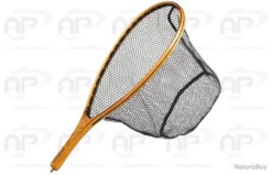 Daiwa RAQUETTE SILVERCREEK OVALE M