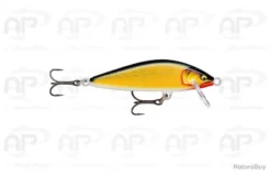 Rapala Countdown Elite 5,5 Cm 5 Gr 5,5 Cm GDGS