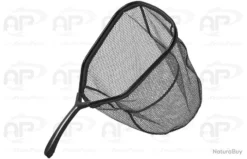 Raquette JMC 35*50*68