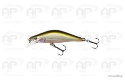 Tiemco Imeru 50S 003 4,3gr 50 Mm