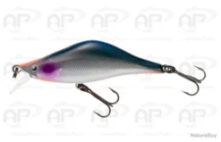 Tiemco Laks 50S 008 50 Mm 4,1gr