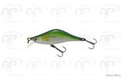 Tiemco Laks 60S 006 5,8 G 60 Mm