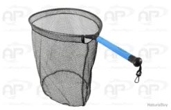 Vision Raquette Meri Net 41x50cm