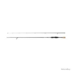 Canne Spinning Mitchell Epic MX2 - 2.40 M / 2-12 G