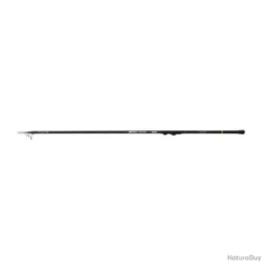 Canne Spinning Mitchell Epic MX2 Bombard - 3.90 M / 20-60 G