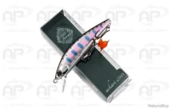 IMA LURES SUKARI 007 8gr 6,3 Cm