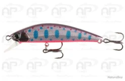 IMA LURES SUKARI Amago 8 G 6,3 Cm