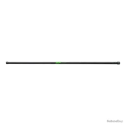 Manche D'épuisette Shakespeare SKP - 3.00 M