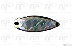 Miu Native Abalone Yamame 4,2gr