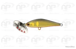 SMITH AR-HD Minnow HS 06 1,80 M 7,7gr 58mm