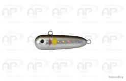 Smith BTK- Swimmer 2 05 3,5 Cm 0,8m Et + 4,2 G