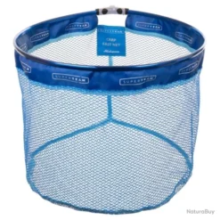 Tête D'épuisette Shakespeare Superteam Carp Fast - 50 Cm