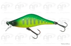 Tiemco Laks 60S 011 5,8 G 60 Mm