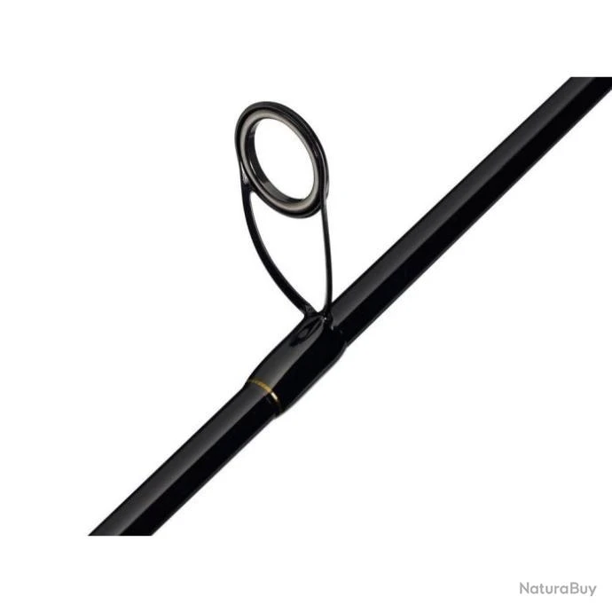 Canne Spinning Mitchell Epic MX2 VAIRON - 3.00 M / 5-28 G â Image 2