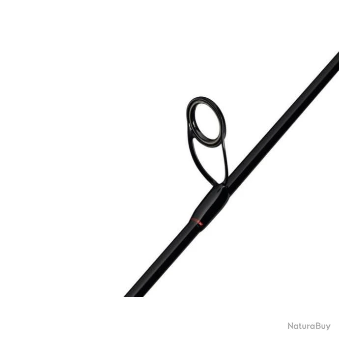 Canne Spinning Mitchell Epic MX3 - 1.80 M / 1-8 G – Image 2