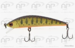 Forest IFish FT Sinking 7,5gr 70 Mm Sabi Yam