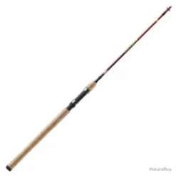 Canne Bombette Truite Berkley Cherrywood HD - 3.00 M / 3-18 G