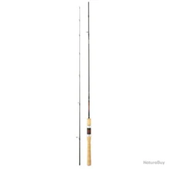 Canne Daiwa Silver Creek - 1.98 M / MLFS / 2