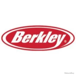 Leurre Dur Berkley DEX Bullet Jerk - 8 Cm / Minnow