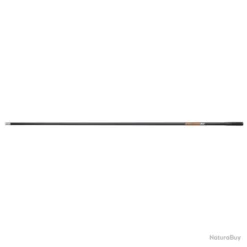 Manche D'épuisette Shakespeare Challenge XT - 3.00 M / Emmanchement