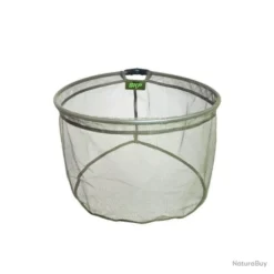 Tête D'épuisette Shakespeare Skp - 40 Cm