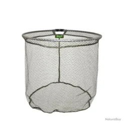 Tête D'épuisette Shakespeare Skp - 50 Cm