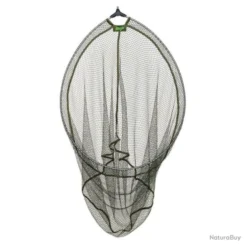 Tête D'épuisette Shakespeare Skp - 70 Cm